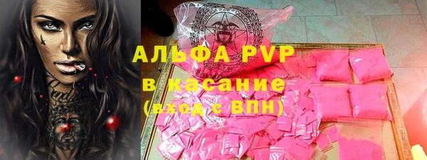экстази Бородино