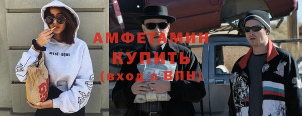 экстази Бородино