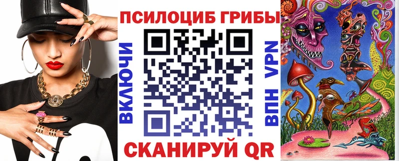 Псилоцибиновые грибы Psilocybine cubensis  кракен рабочий сайт  Ульяновск 